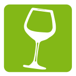 Logo_Header