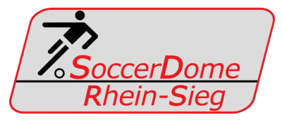 Logo_SoccerDome-min