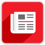 News_Icon_150x150px_3