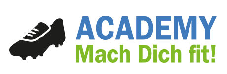 Academy_Logo_Header