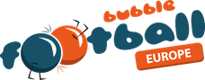 Logo_image002