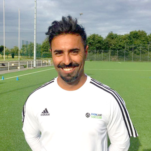 Trainer_Manan_Saido
