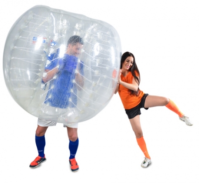 bubble_bild