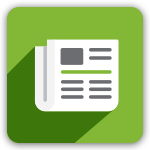 News_Icon_Bistro_150x150px
