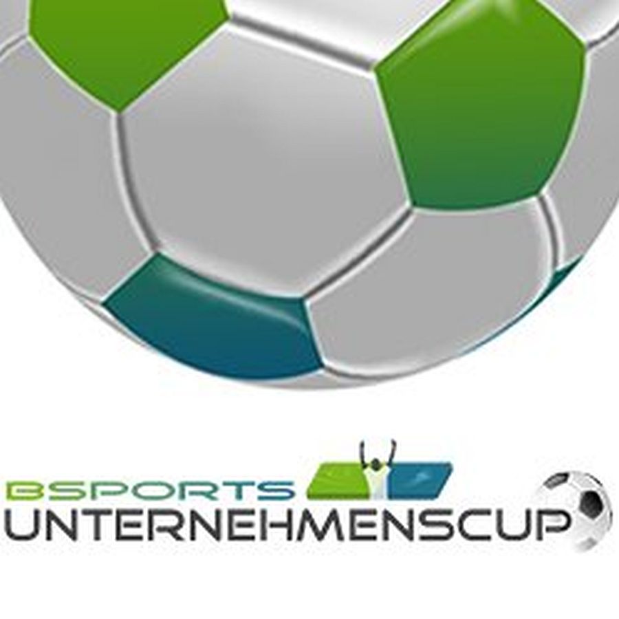 BSports Unternehmenscup – 09.11.2018 – Rheinland Soccer